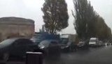 пробки