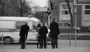 Лист про війну (частина 1)
