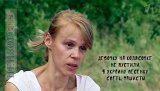 Зверства хунты