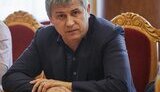 Голові Мукачівської райради Ланю обрали запобіжний захід