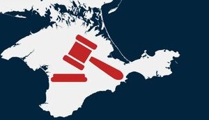 Як (не) зруйнувати майбутнє кримських адвокатів