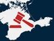 Як (не) зруйнувати майбутнє кримських адвокатів