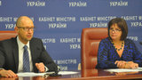 Ukraine Must Not Pay Russia Back