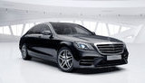mercedes,benz