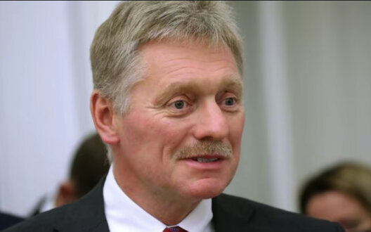 Geopolitical reality has changed since start of SMO. Russia has 4 new entities, all of which will have to be taken into account - Peskov