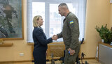 кличко,брінк