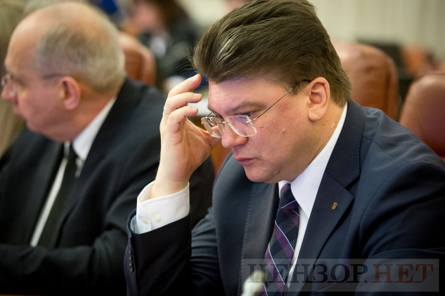 Мемориалы Героям Небесной Сотни, жертвам Бабьего Яра и Голодомора - объединительные факторы, формирующие украинское общество, - Нищук 03 Мемориалы Героям Небесной Сотни, жертвам Бабьего Яра и Голодомора - объединительные факторы, формирующие украинское общество, - Нищук 03