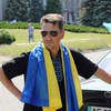 Владимир Столяренко