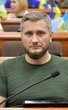 Григорій Маленко