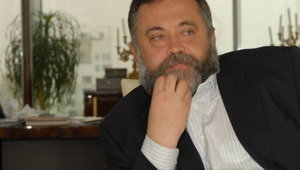 Кто купил "Киевский ювелирный завод"