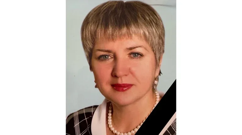 Массированная атака РФ на Киев: погибла воспитательница детского сада