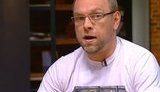 На следующих выходных Тимошенко вывезут из больницы, - Власенко + ВИДЕО.