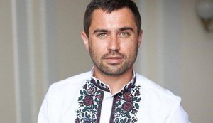 У ДТП під Львовом загинув народний депутат Орест Саламаха