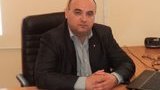 Мер Новгорода-Сіверського Бондаренко, який за попередніми даними знову перемагав на місцевих виборах, помер від COVID-19