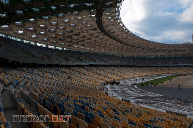 Цензор.НЕТ Изображение