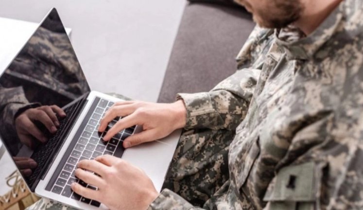 Уряд затвердив механізм отримання спецстатусу для ветеранського бізнесу: хто може скористатися?