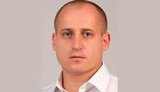 сумы вячеслав калиниченко