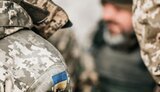 Український воїн зазнав поранення унаслідок обстрілу російськими військами, з початку доби 7 порушень режиму "тиші", - штаб ООС