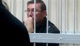 В организме Луценко начинаются необратимые процессы. Врачи боятся, что не смогут его спасти, - супруга политика