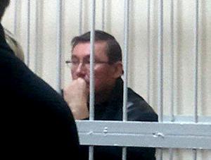 Цензор.НЕТ Изображение