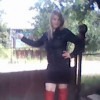 Светлана Турчин