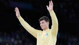 Илья Ковтун впервые объяснил решение о смене спортивного гражданства