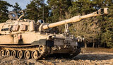 м109