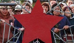 Емпатія як рудимент - до чого це веде росію