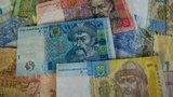 Кабмин увеличил размер суточных для госслужащих в командировке в 2 раза