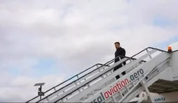 зеленський
