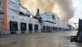 В Україні хочуть змінити програму страхування воєнних ризиків для бізнесу. Що пропонують?
