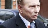 Кучма: У меня сегодня очная ставка с Пукачем