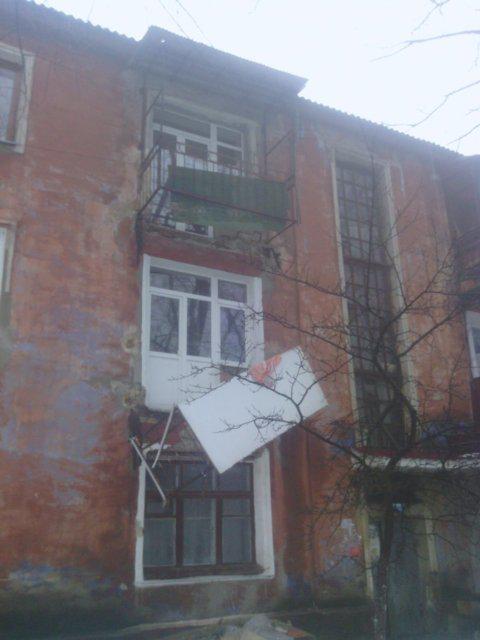 Цензор.НЕТ Изображение