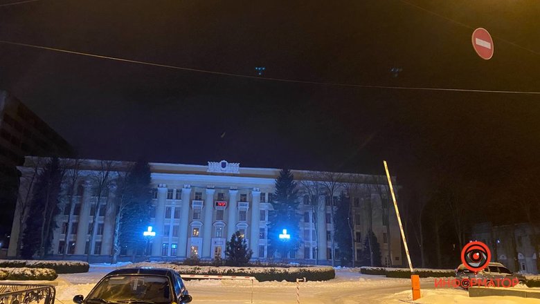 У Дніпрі 20-річний солдат розстріляв товаришів по службі з автомата: четверо загиблих, один поранений, - ЗМІ 01