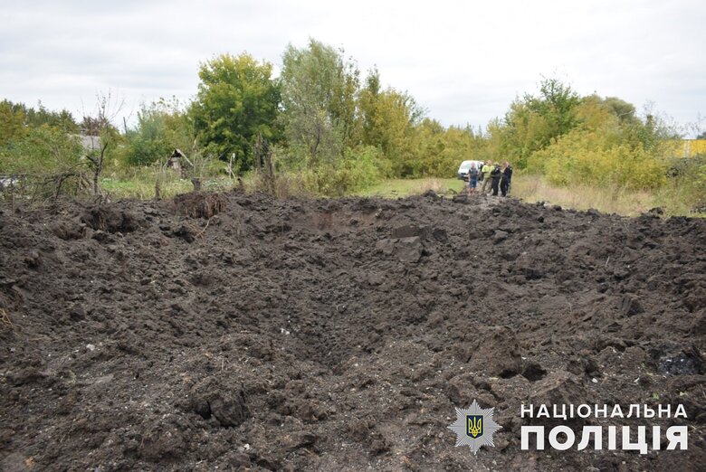 Occupiers attacked 19 settlements of Donetsk region in day. There are killed and wounded 05