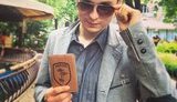 гражданство режиссер