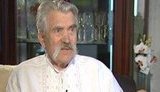 Завдяки таким людям, як Левко Лук