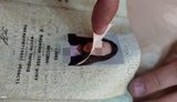 наццполиция