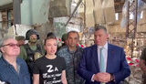 оленівка,слуцький