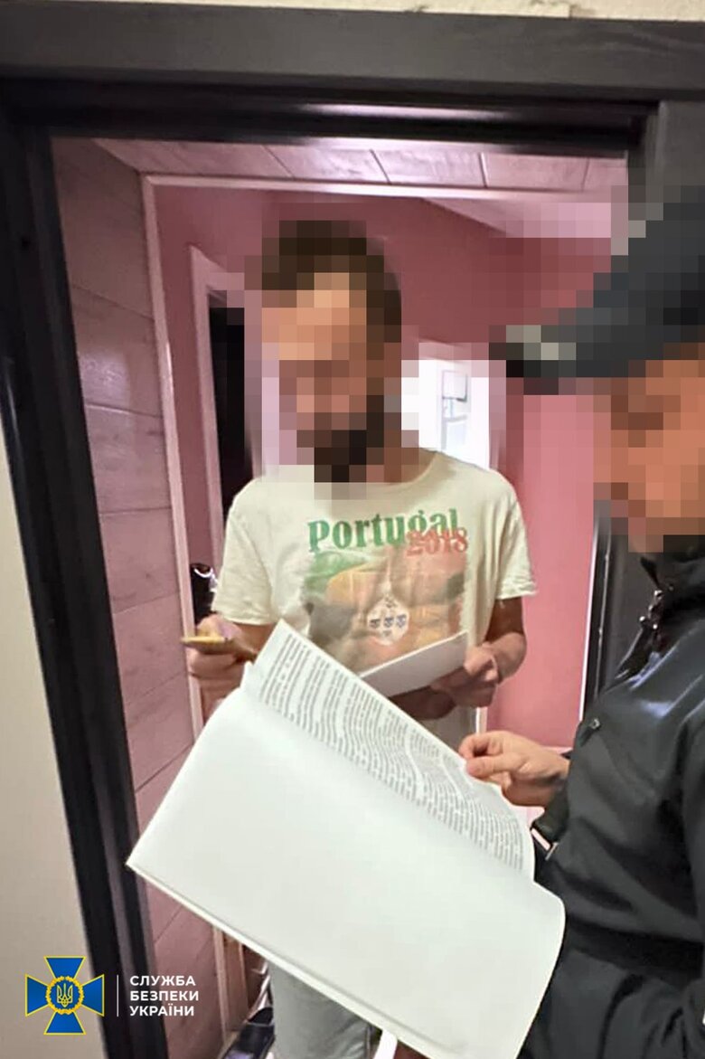 Нардепу Дубінському оголосили про підозру в організації схеми виїзду ухилянтів 01