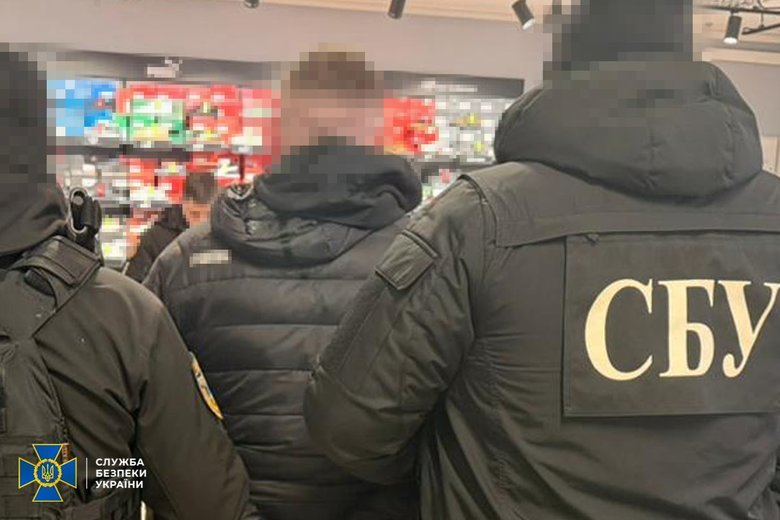 Викрито нові схеми для ухилянтів