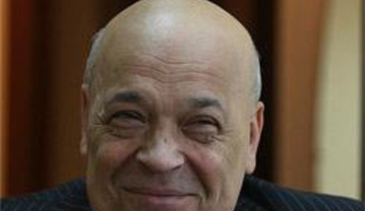 Чем закончатся громкие уголовные дела против экс-чиновников, и какая милиция нас бережет? ИНТЕРНЕТ-КОНФЕРЕНЦИЯ С ГЕННАДИЕМ МОСКАЛЕМ