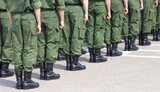 армия,призыв,рф