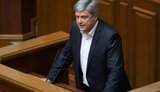 ВАКС отказался утвердить соглашение о признании вины с народным депутатом ОПЗЖ Качным, - САП