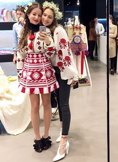 Знищені дерева біля Олімпійського і відголоски кримінальних 90-х: історія, де випливають Суркіси, Каха Каладзе, Черновецький і Целовальник 07 Знищені дерева біля Олімпійського і відголоски кримінальних 90-х: історія, де випливають Суркіси, Каха Каладзе, Черновецький і Целовальник 07