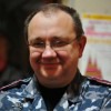 Всеволод Стеблюк