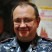 Всеволод Стеблюк