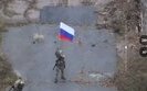 ДРГ РФ у Грем’ячі: Прикордонники заперечують