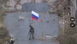 ДРГ РФ у Грем’ячі: Прикордонники заперечують