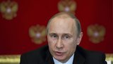 путин putin